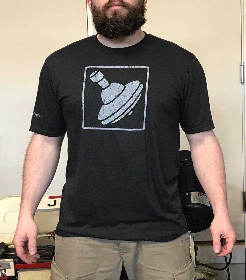 Short Sleeve T Shirt