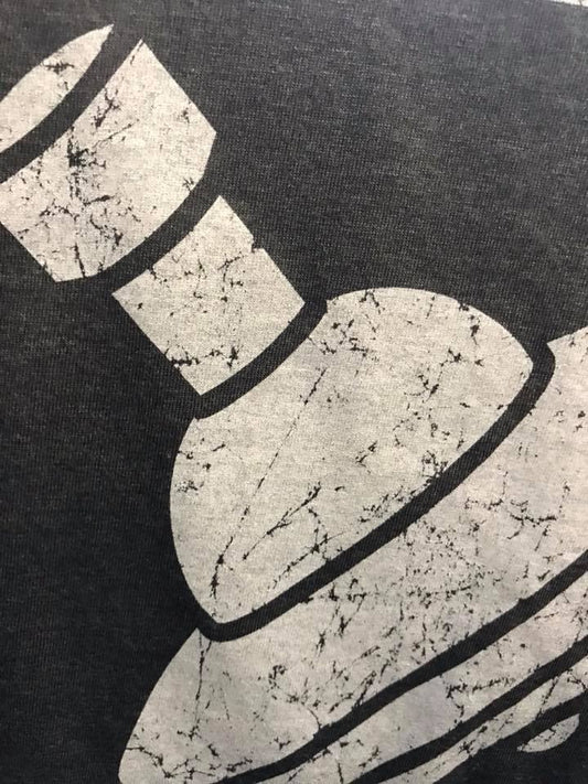 Short Sleeve T Shirt