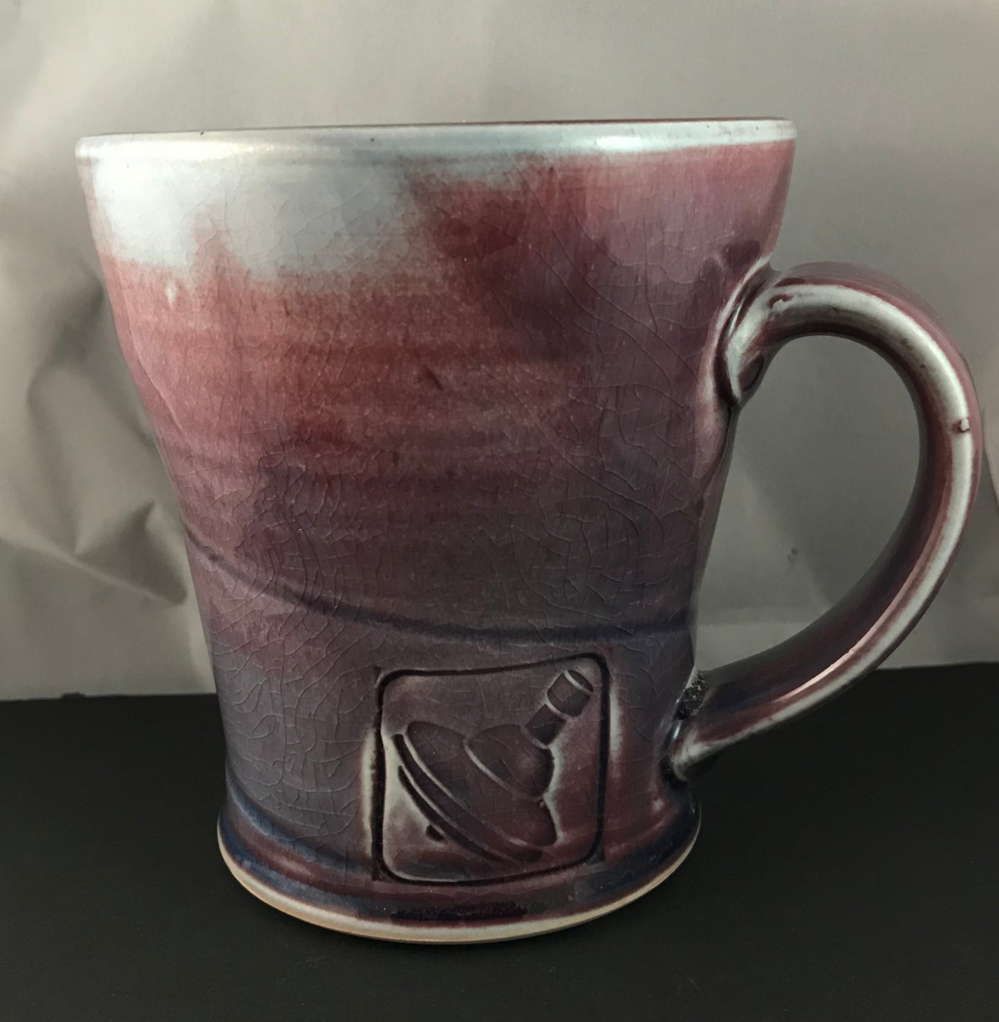 Coffee Mugs