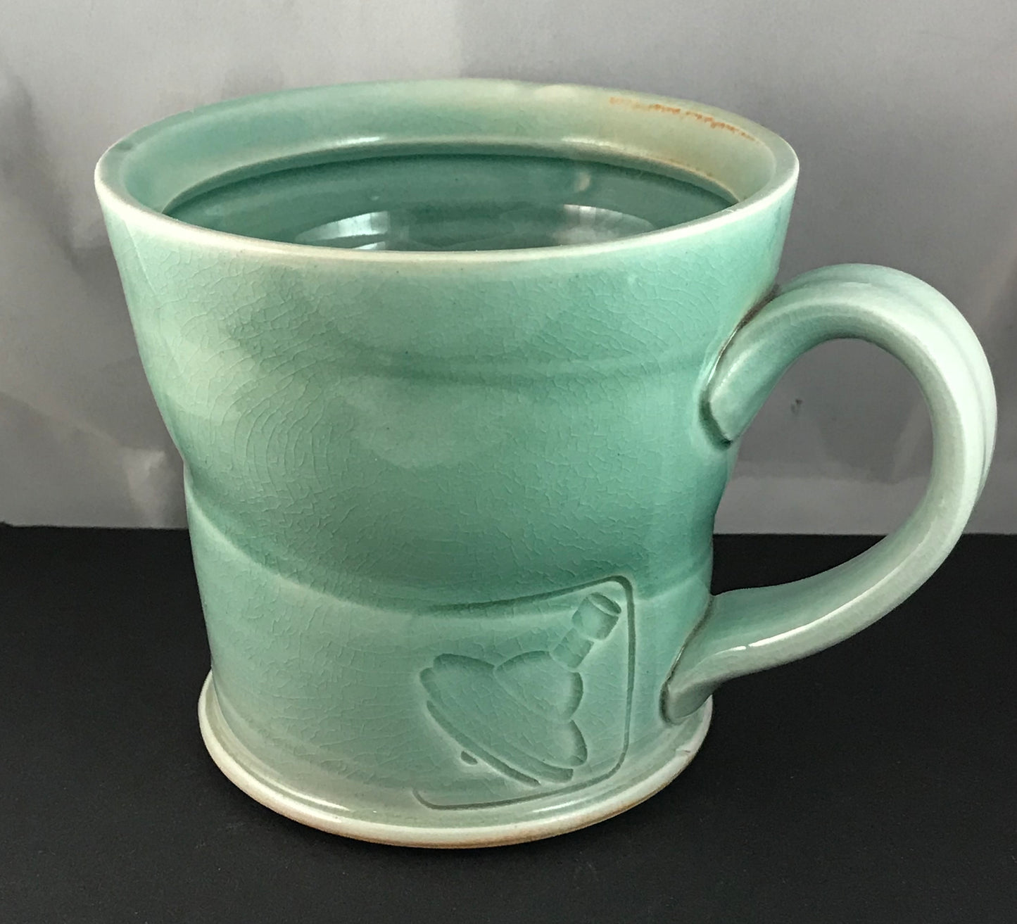 Coffee Mugs