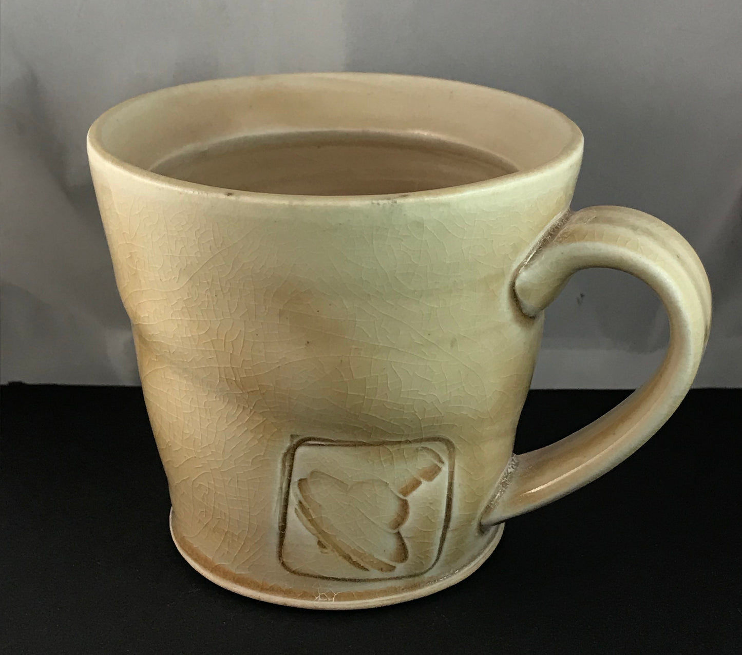 Coffee Mugs