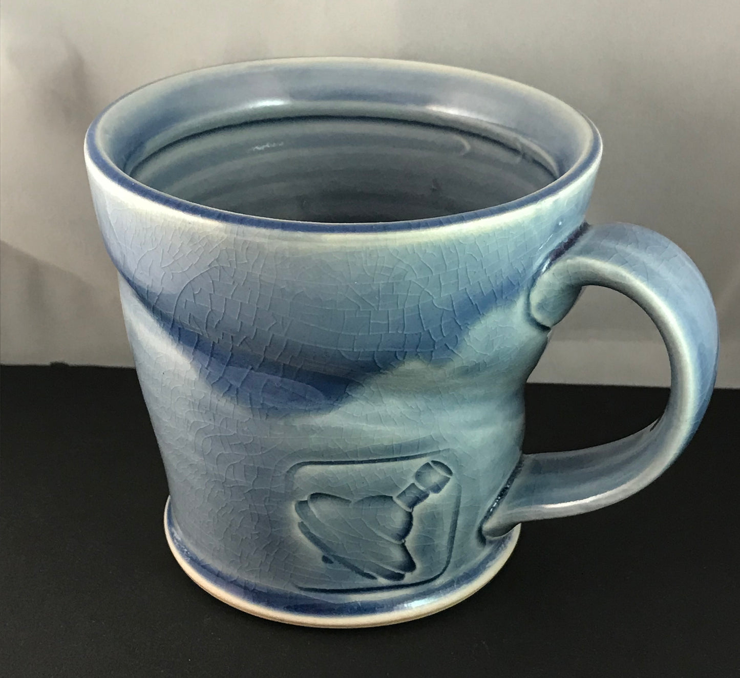 Coffee Mugs