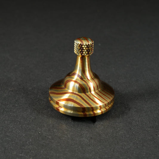 Sign Up Sale #2127
