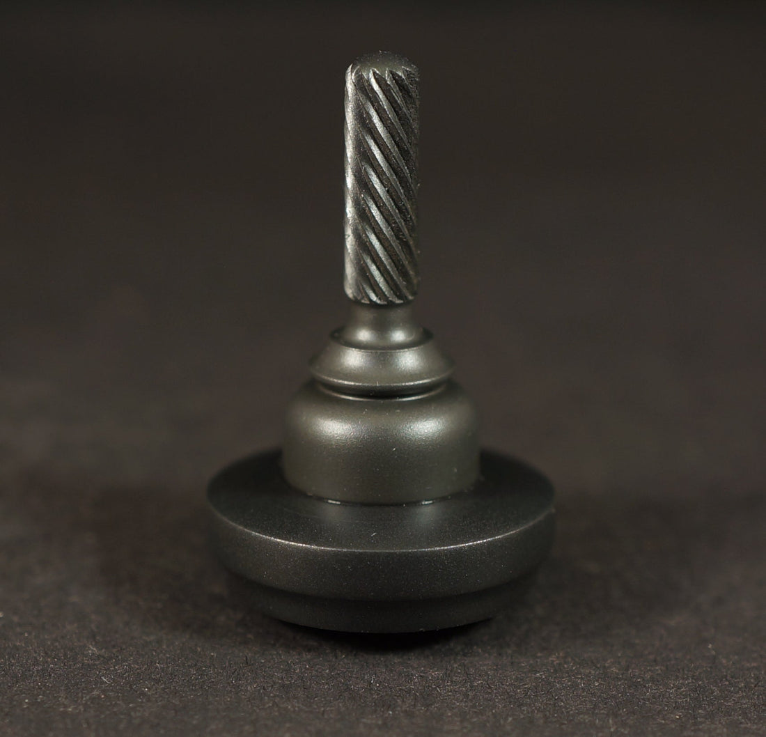 Sign Up Sales #2058 #2059 #2060 #2061 #2062 #2063