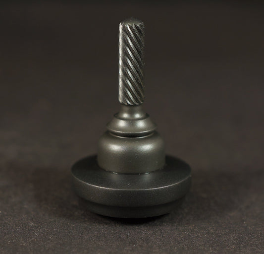 Sign Up Sales #2058 #2059 #2060 #2061 #2062 #2063