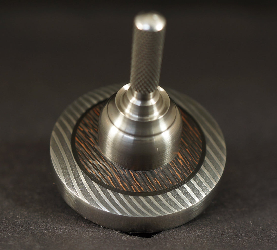 Sign Up Sales #2064 #2065 #2066