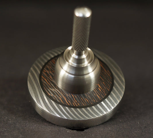 Sign Up Sales #2064 #2065 #2066