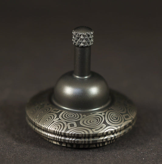 Sign Up Sales #2067 #2068 #2069 #2070 #2071